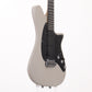 [SN 222] USED SAIJO / THE INSPIRE Mat Beige [03]