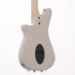 [SN 222] USED SAIJO / THE INSPIRE Mat Beige [03]