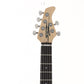 [SN 222] USED SAIJO / THE INSPIRE Mat Beige [03]