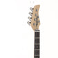[SN 222] USED SAIJO / THE INSPIRE Mat Beige [03]