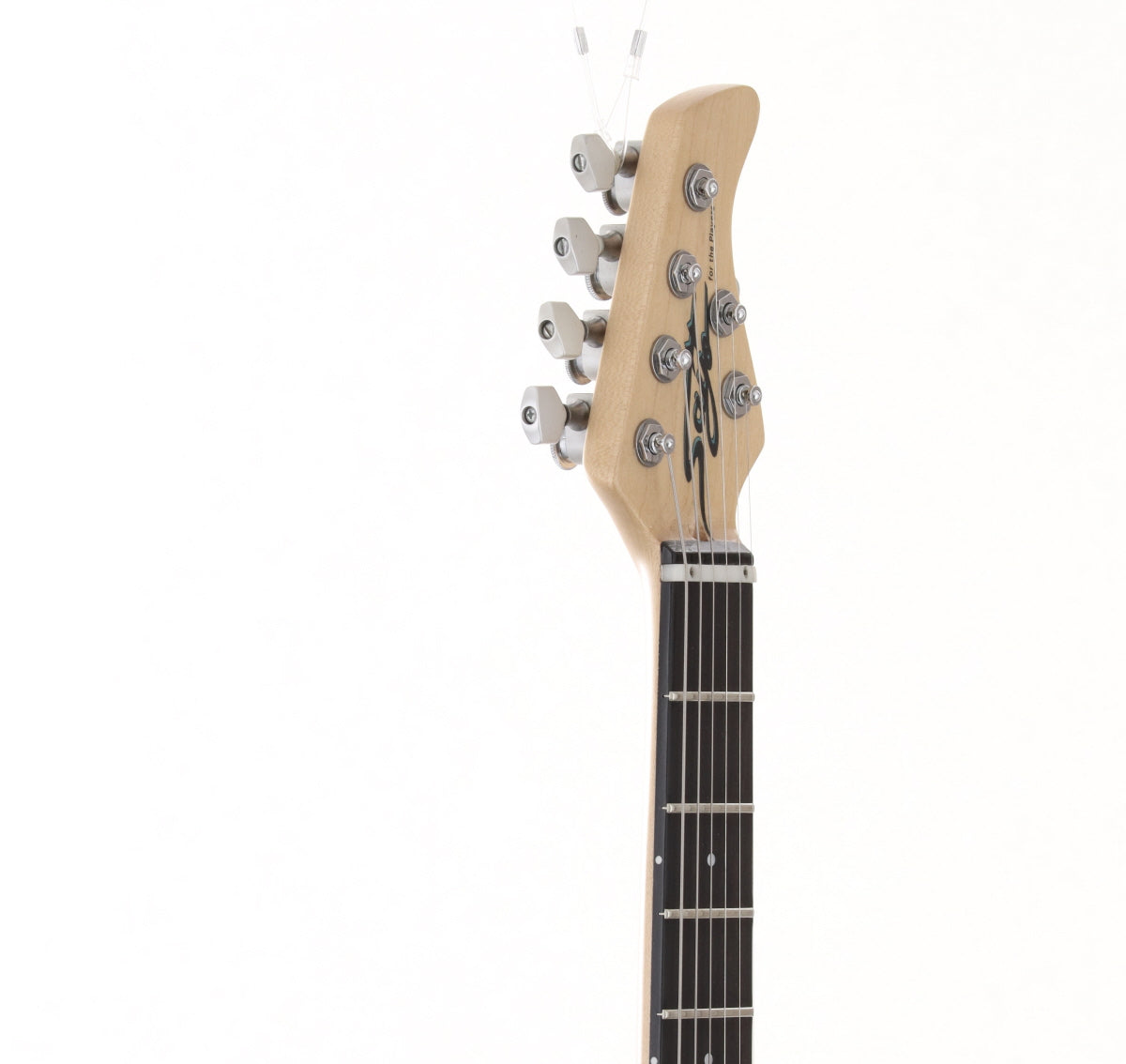 [SN 222] USED SAIJO / THE INSPIRE Mat Beige [03]