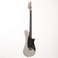 [SN 222] USED SAIJO / THE INSPIRE Mat Beige [03]