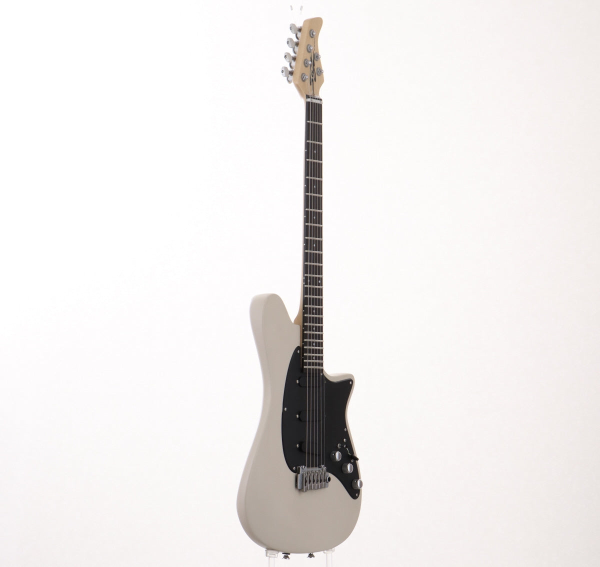 [SN 222] USED SAIJO / THE INSPIRE Mat Beige [03]