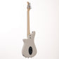 [SN 222] USED SAIJO / THE INSPIRE Mat Beige [03]