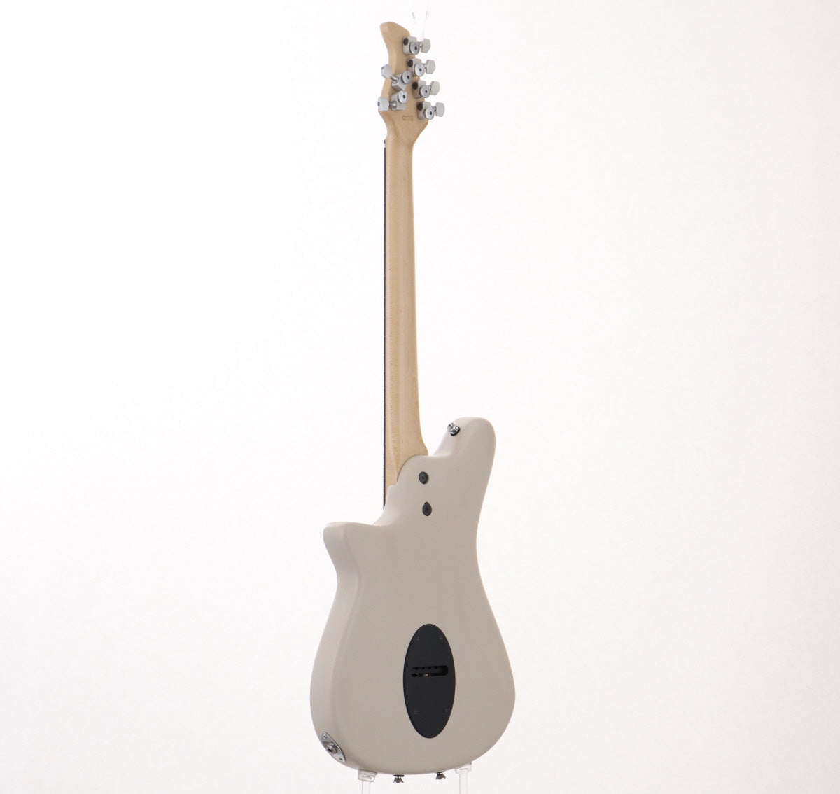 [SN 222] USED SAIJO / THE INSPIRE Mat Beige [03]