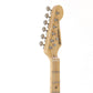[SN 01184] USED SEYMOUR DUNCAN / DUNCAN Stratocaster Type Philip Kubick Neck&amp;Body Vintage White [03]
