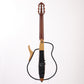 [SN OIZ319150] USED yamaha / slg100n [05]