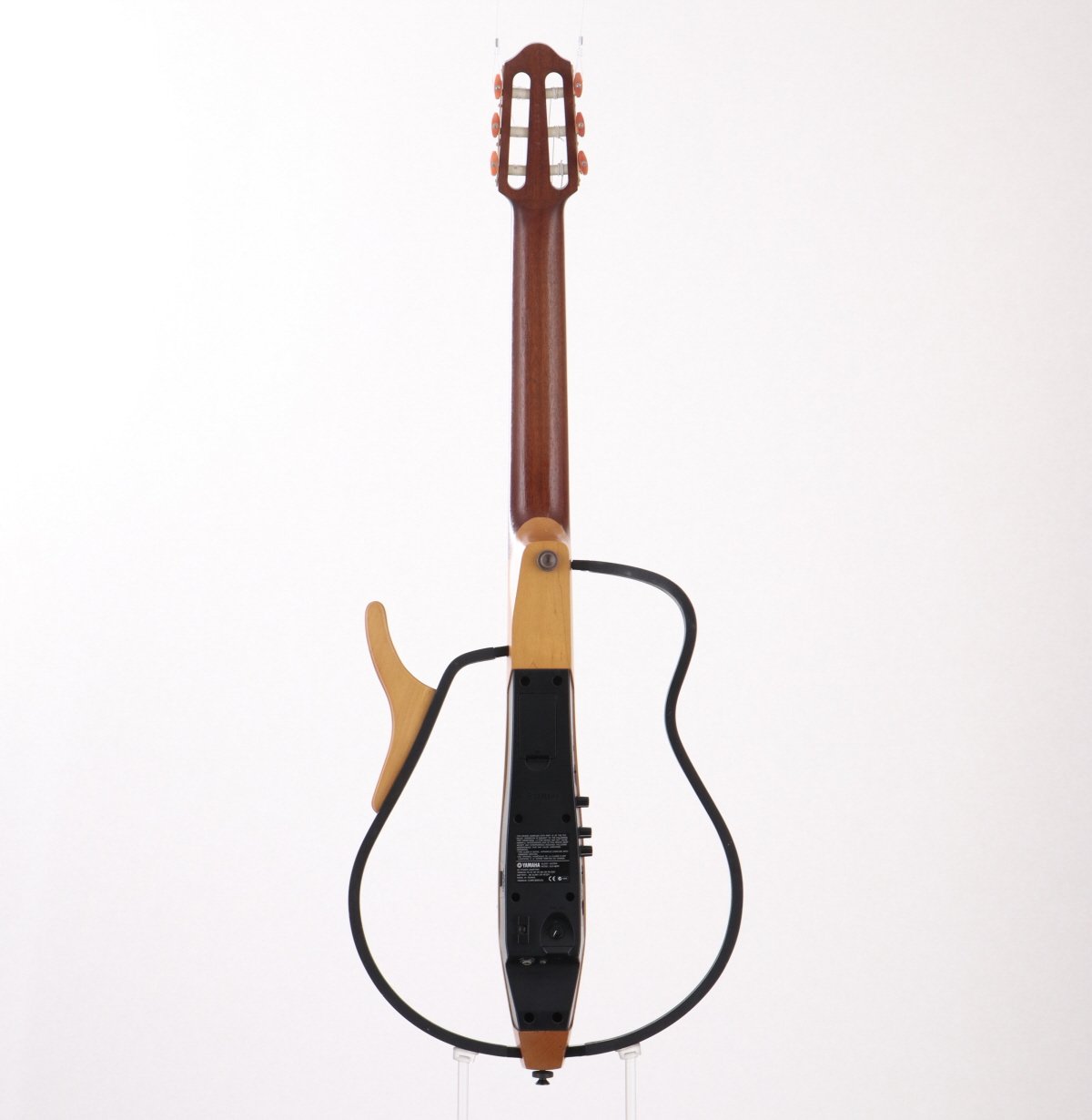[SN OIZ319150] USED yamaha / slg100n [05]