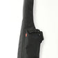 [SN OIZ319150] USED yamaha / slg100n [05]