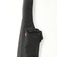 [SN OIZ319150] USED yamaha / slg100n [05]