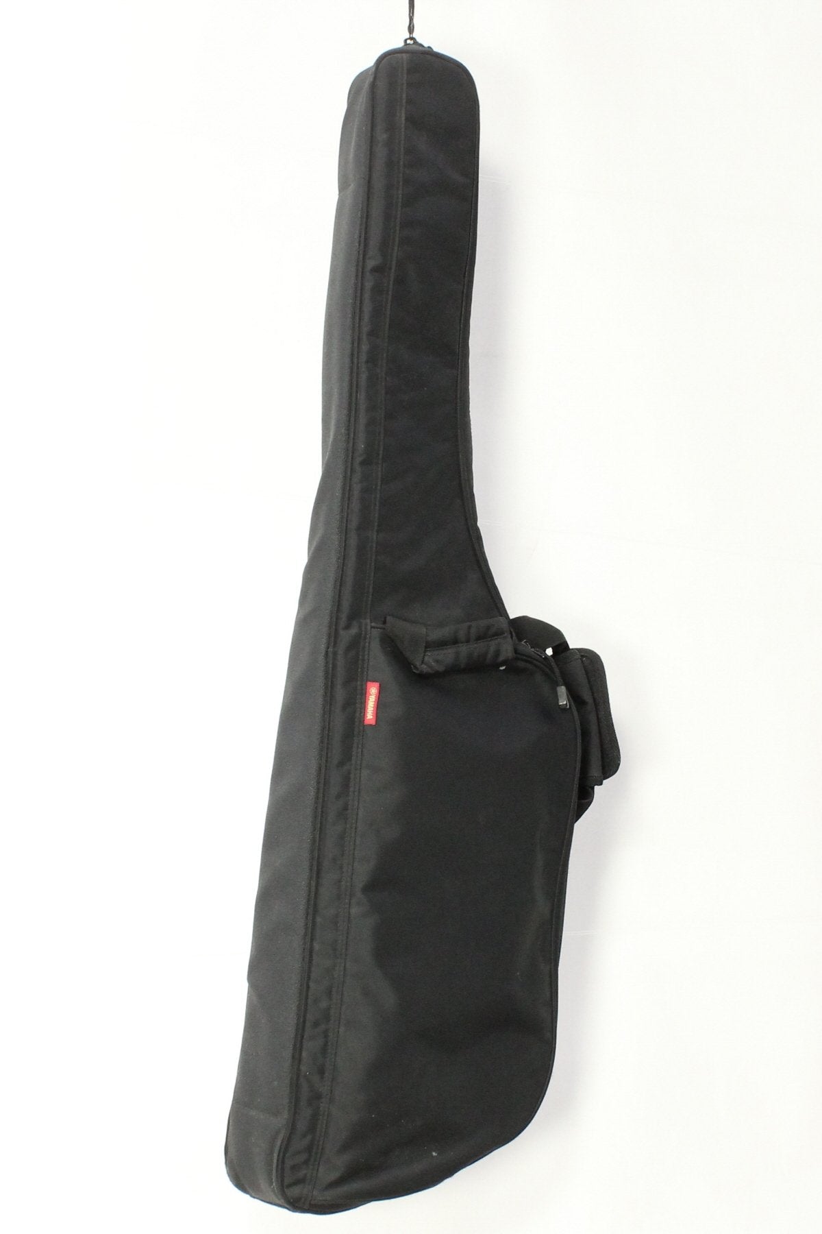 [SN OIZ319150] USED yamaha / slg100n [05]