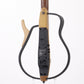 [SN OIZ319150] USED yamaha / slg100n [05]