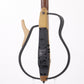 [SN OIZ319150] USED yamaha / slg100n [05]