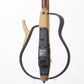[SN OIZ319150] USED yamaha / slg100n [05]