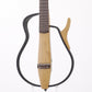 [SN OIZ319150] USED yamaha / slg100n [05]