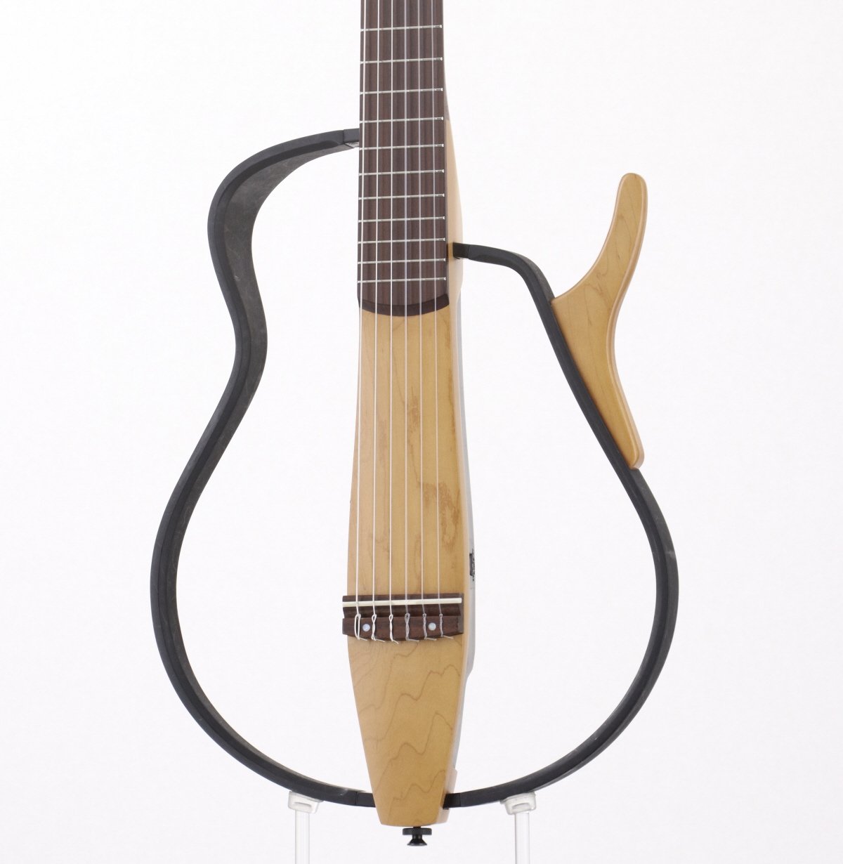 [SN OIZ319150] USED yamaha / slg100n [05]