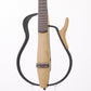 [SN OIZ319150] USED yamaha / slg100n [05]