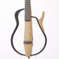 [SN OIZ319150] USED yamaha / slg100n [05]