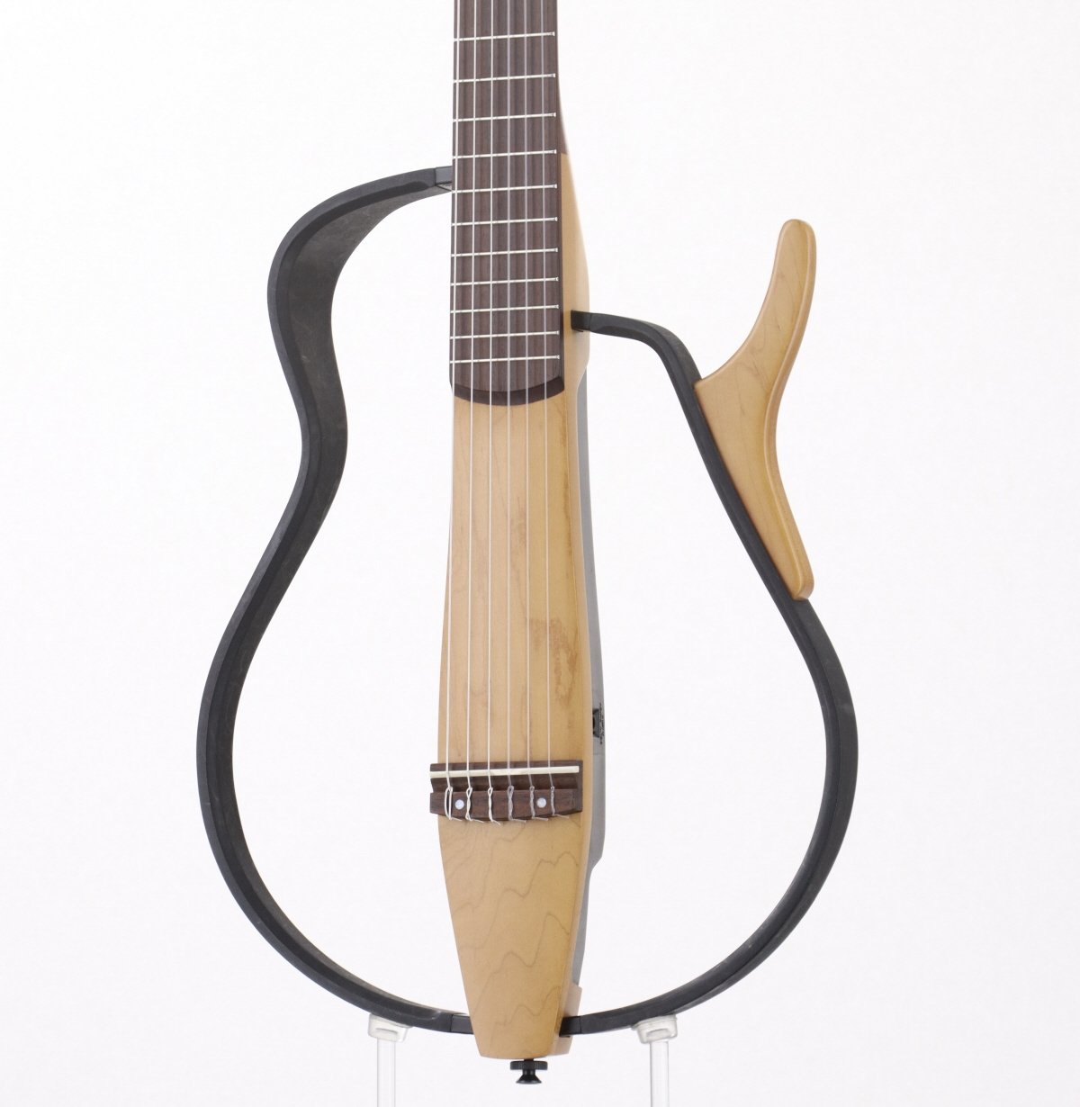 [SN OIZ319150] USED yamaha / slg100n [05]