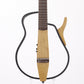 [SN OIZ319150] USED yamaha / slg100n [05]