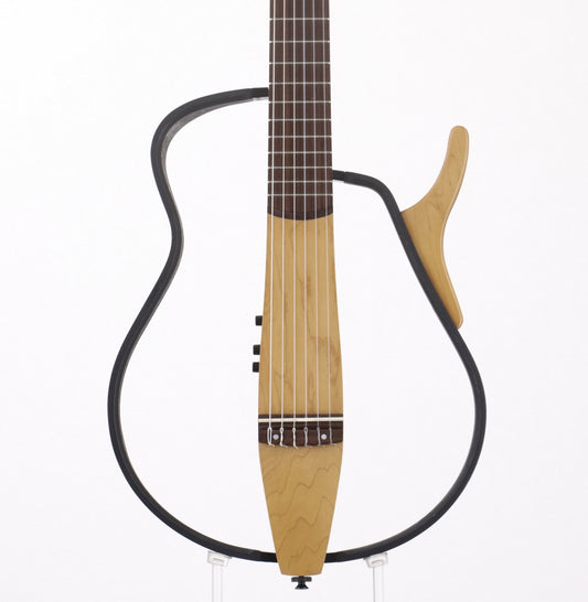 [SN OIZ319150] USED yamaha / slg100n [05]