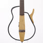 [SN OIZ319150] USED yamaha / slg100n [05]