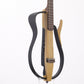 [SN OIZ319150] USED yamaha / slg100n [05]
