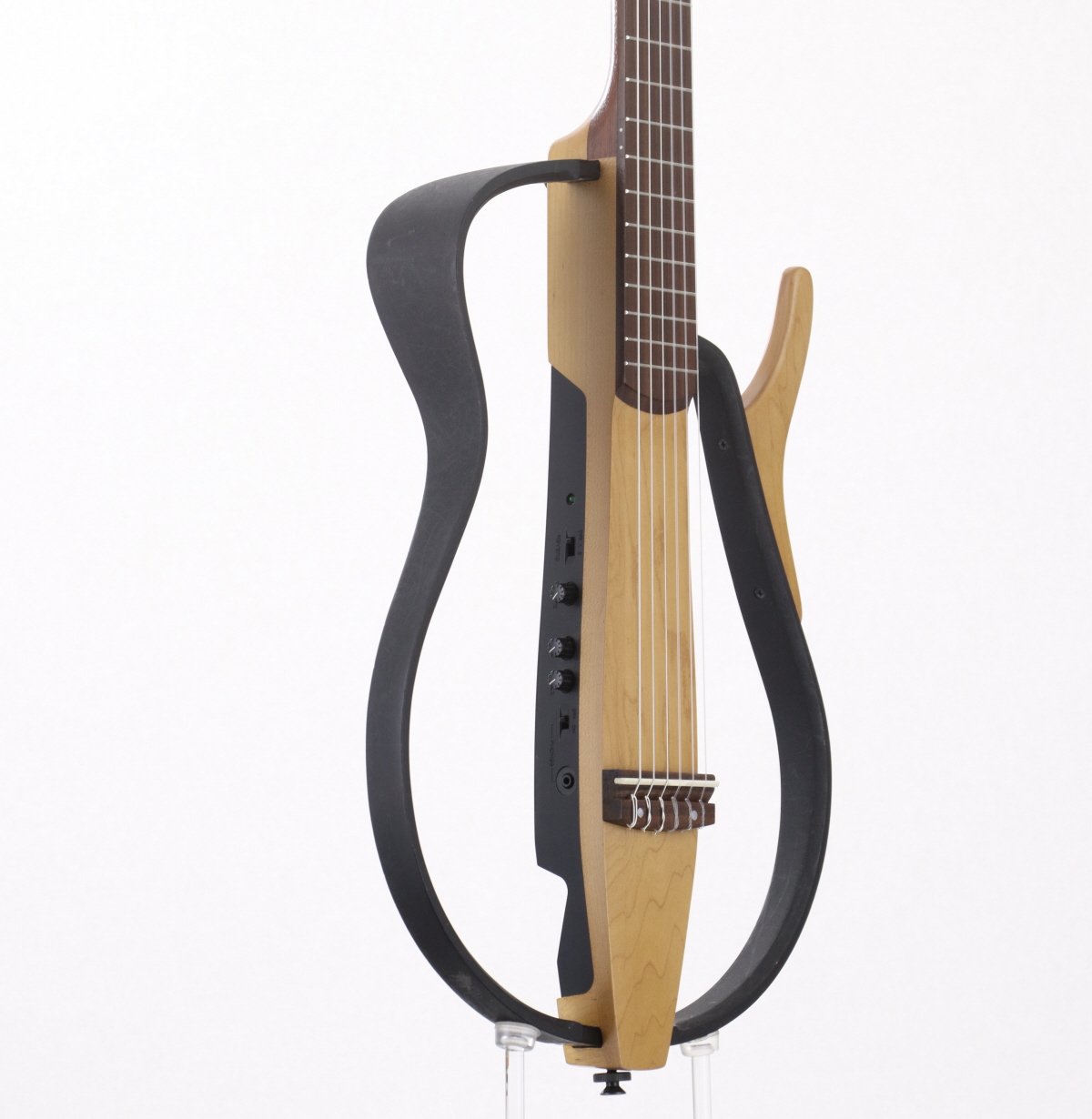[SN OIZ319150] USED yamaha / slg100n [05]