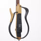 [SN OIZ319150] USED yamaha / slg100n [05]