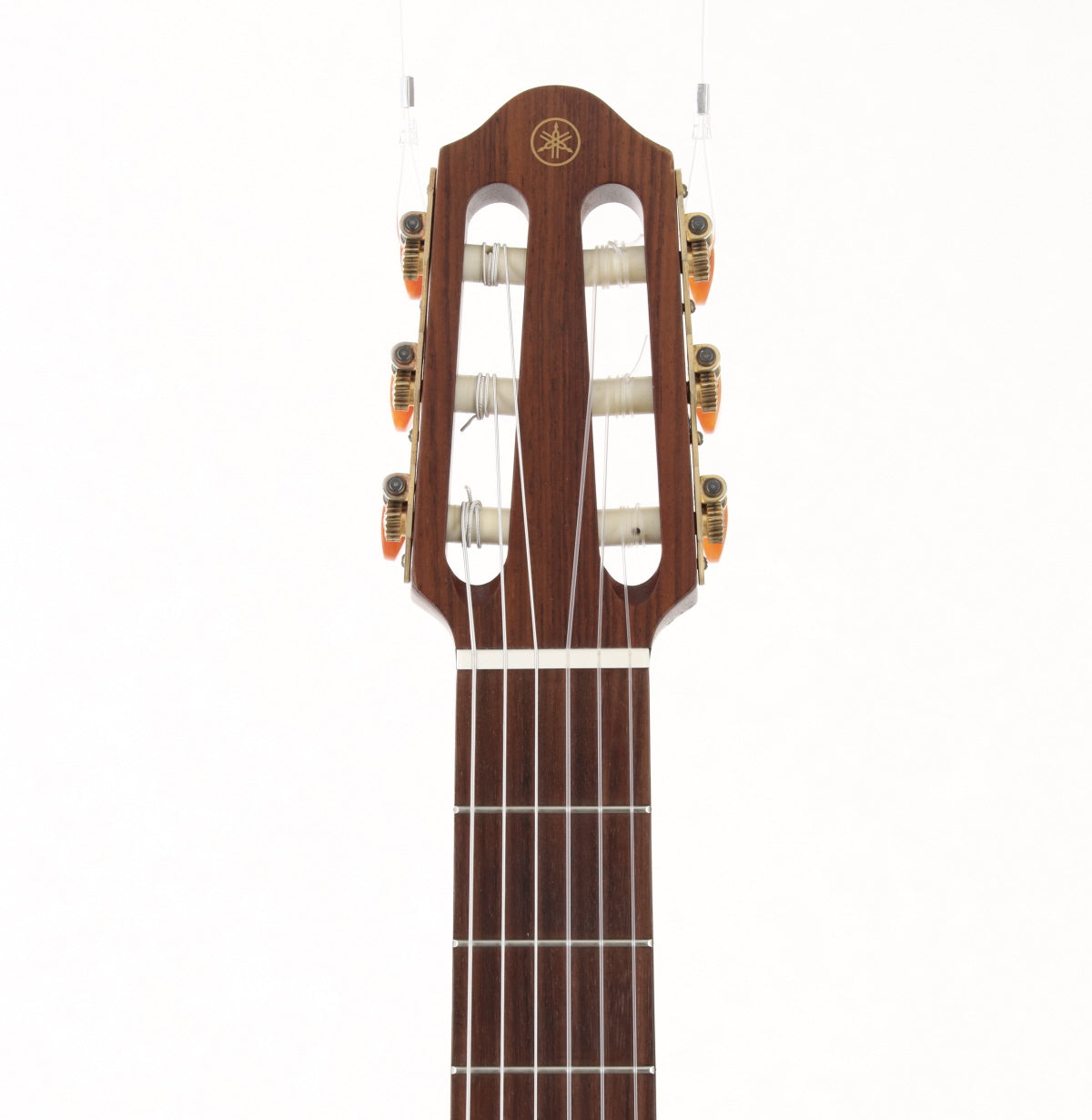 [SN OIZ319150] USED yamaha / slg100n [05]