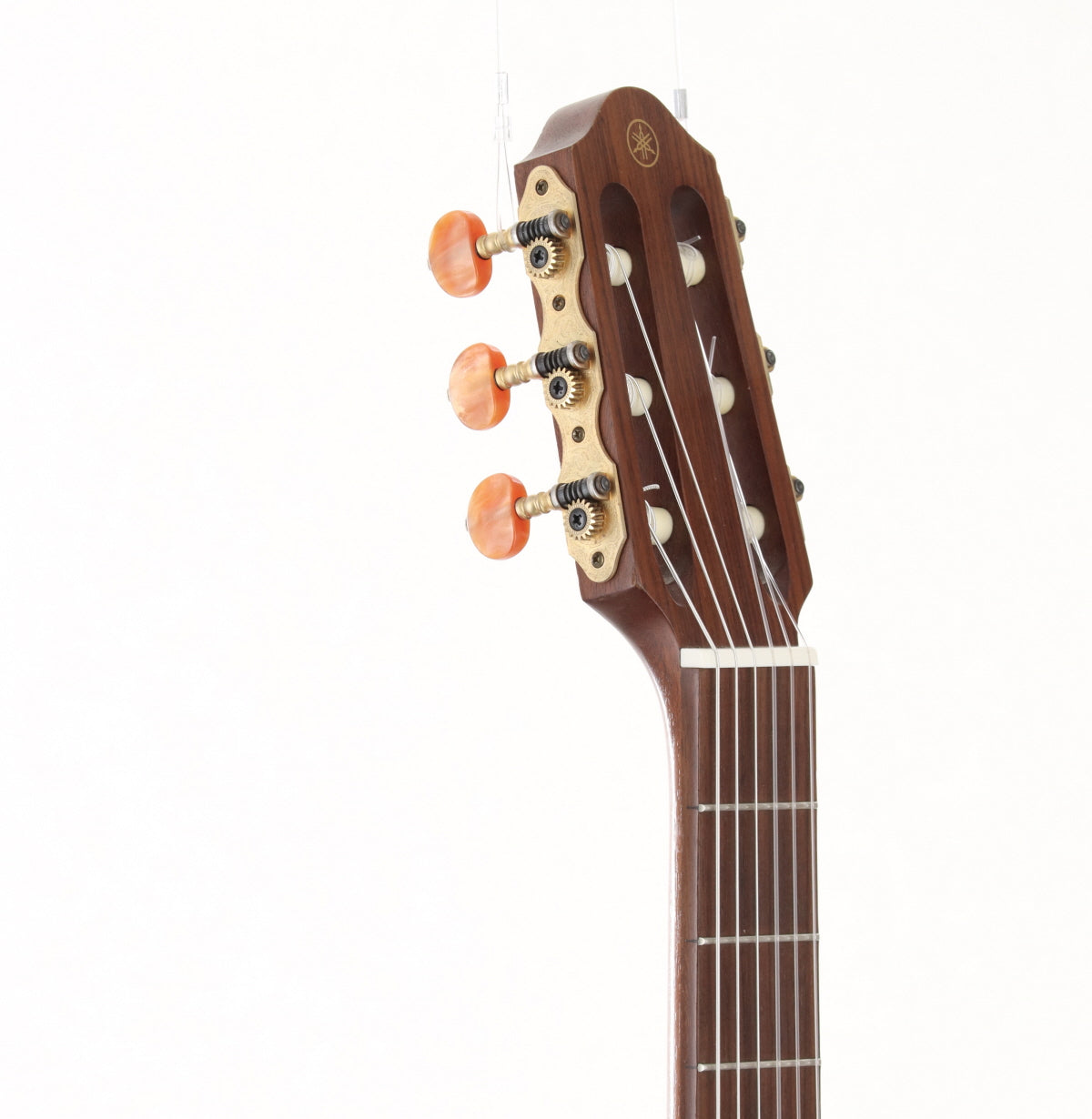 [SN OIZ319150] USED yamaha / slg100n [05]