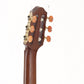 [SN OIZ319150] USED yamaha / slg100n [05]