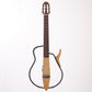 [SN OIZ319150] USED yamaha / slg100n [05]