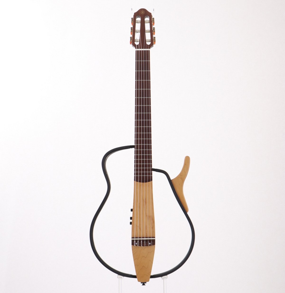 [SN OIZ319150] USED yamaha / slg100n [05]