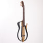 [SN OIZ319150] USED yamaha / slg100n [05]