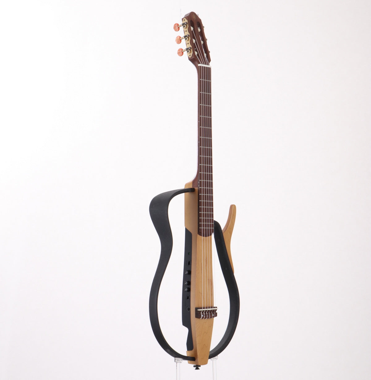 [SN OIZ319150] USED yamaha / slg100n [05]