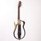 [SN OIZ319150] USED yamaha / slg100n [05]