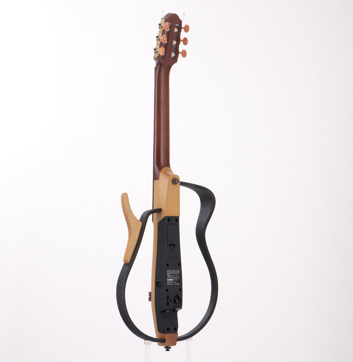 [SN OIZ319150] USED yamaha / slg100n [05]