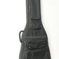 [SN 21071528851] USED Epiphone / Riviera Royal Tan [3.46kg / made in 2021] [08]