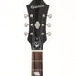 [SN 21071528851] USED Epiphone / Riviera Royal Tan [3.46kg / made in 2021] [08]