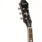 [SN 21071528851] USED Epiphone / Riviera Royal Tan [3.46kg / made in 2021] [08]