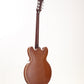 [SN 21071528851] USED Epiphone / Riviera Royal Tan [3.46kg / made in 2021] [08]