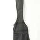 [SN 0806234984] USED Epiphone / EB-0 Ebony [4.07kg / made in 2008] Epiphone EB Bass SG Bass [08]