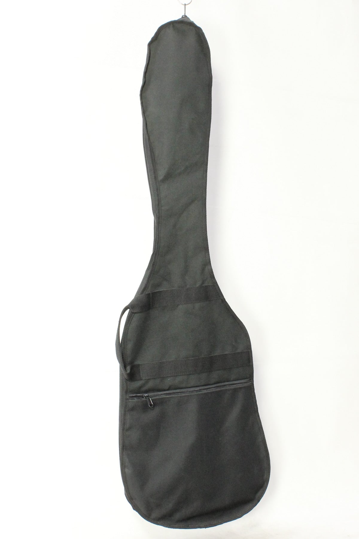 [SN 0806234984] USED Epiphone / EB-0 Ebony [4.07kg / made in 2008] Epiphone EB Bass SG Bass [08]