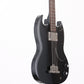 [SN 0806234984] USED Epiphone / EB-0 Ebony [4.07kg / made in 2008] Epiphone EB Bass SG Bass [08]