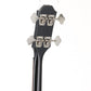 [SN 0806234984] USED Epiphone / EB-0 Ebony [4.07kg / made in 2008] Epiphone EB Bass SG Bass [08]