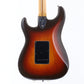 [SN S995751] USED Fender / 1982 Stratocaster Tobacco Sunburst [12]
