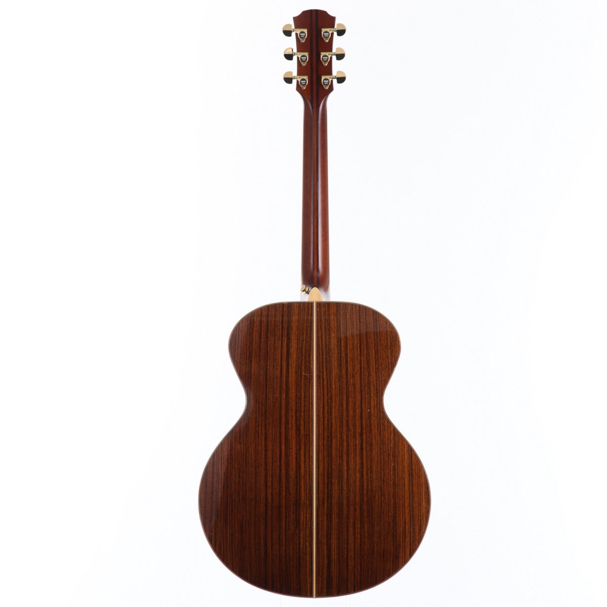 [SN S995751] USED YAMAHA / LJ36 A.R.E. w/L.R.Baggs M1 made in 2008 [12]