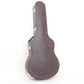 [SN S995751] USED YAMAHA / LJ36 A.R.E. w/L.R.Baggs M1 made in 2008 [12]