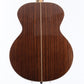 [SN S995751] USED YAMAHA / LJ36 A.R.E. w/L.R.Baggs M1 made in 2008 [12]